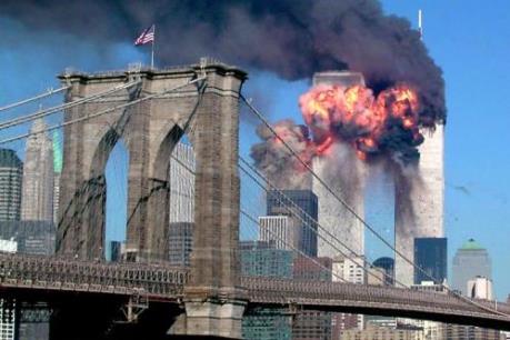 Vụ khủng bố 11/9: Vết thương 15 năm không lành (Phần II)