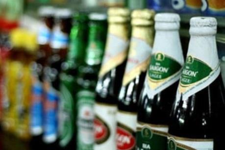 Sabeco, Habeco, Vinatex nộp đơn lên sàn