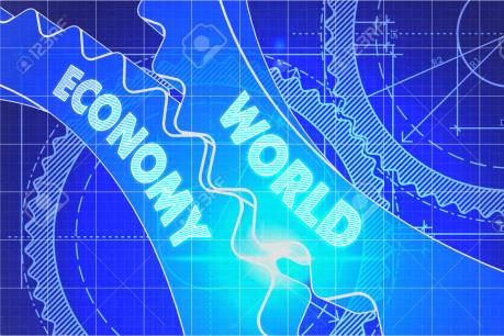 Kinh tế thế giới có kịp “cán đích” năm 2016 (Phần I)