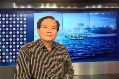 Làm gì để phát triển bền vững kinh tế biển?