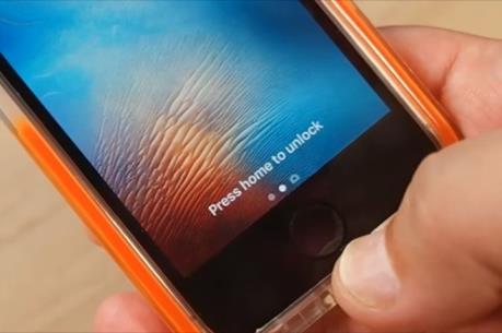 Cách khắc phục điều khó chịu nhất trong iOS 10