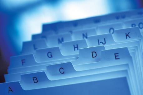 Chứng khoán sáng 20/9: Sức ép nhóm cổ phiếu lớn, Vn-Index giảm điểm 