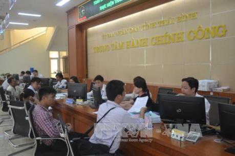 Chế độ báo cáo trong cơ quan hành chính nhà nước - Cần được đơn giản hóa