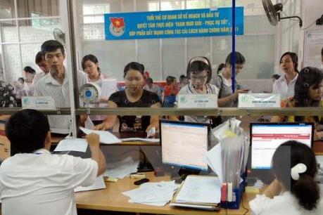 Quy định mới về giám định tư pháp trong lĩnh vực Công Thương