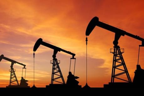 Các nước OPEC liệu có "đóng băng" sản lượng dầu mỏ?