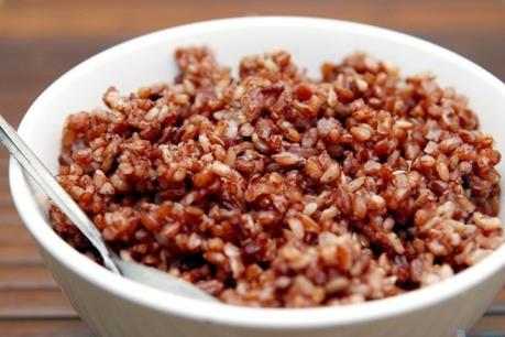 Rút giấy phép cơ sở chữa bệnh bằng cách ăn gạo lứt, muối mè ở Đồng Nai