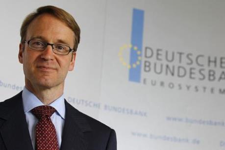 Quyền tiếp cận thị trường chung sẽ tự động kết thúc nếu Anh rời EEA