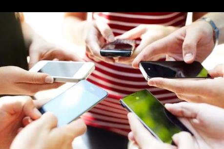 Thuê bao bị Sam Media “móc túi”: Nhà mạng nói gì?