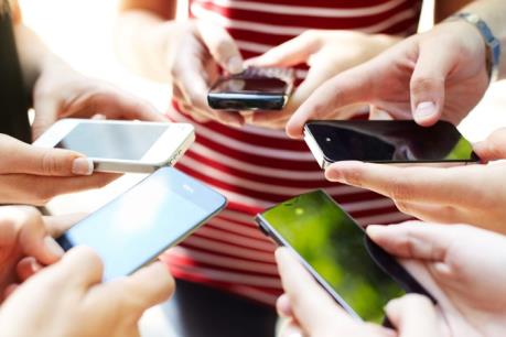 Sam Media bị phạt 55 triệu đồng vì "móc túi" người tiêu dùng tới gần 230,5 tỷ đồng