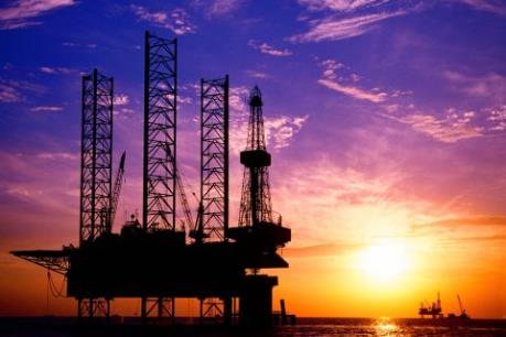 Tâm lý thận trọng của thị trường tác động lên giá dầu