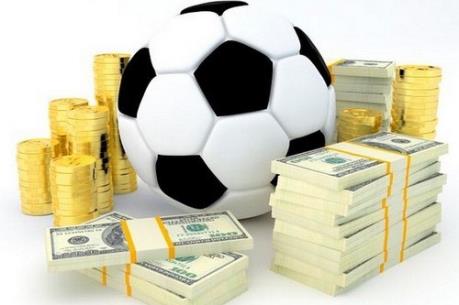 Triệt phá đường dây cá độ có tiền đặt cược tới gần 200 tỉ đồng