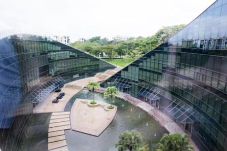 Đại học Singapore tiếp tục đứng đầu danh sách trường mới thành lập tốt nhất thế giới