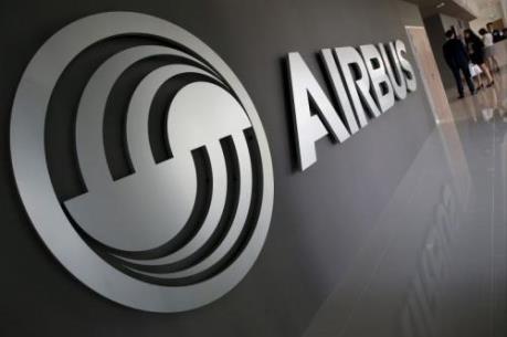 Airbus, Boeing được phép bán máy bay cho Iran