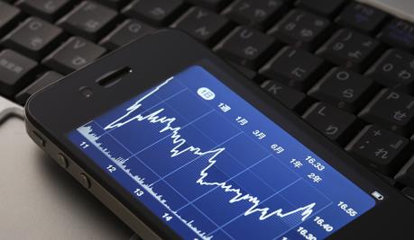 Chứng khoán châu Á khởi sắc sau cuộc họp của Fed