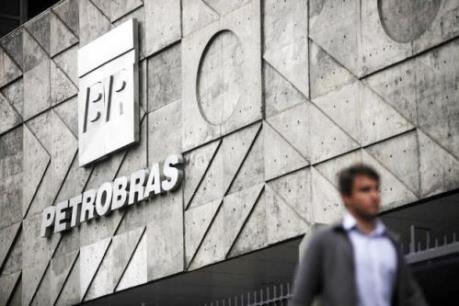 Brazil gia hạn hoạt động của nhóm điều tra vụ bê bối liên quan Tập đoàn Dầu khí Petrobas