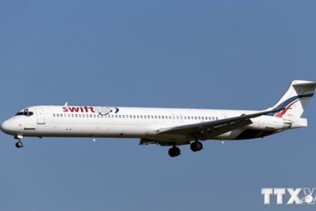 LHQ: Các nước cần củng cố biện pháp đảm bảo an ninh hàng không