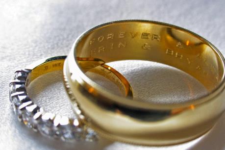 Giá vàng trong nước ngày 22/9 giảm nhẹ