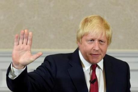 Nước Anh có thể vẫn duy trì thương mại tự do với EU hậu Brexit