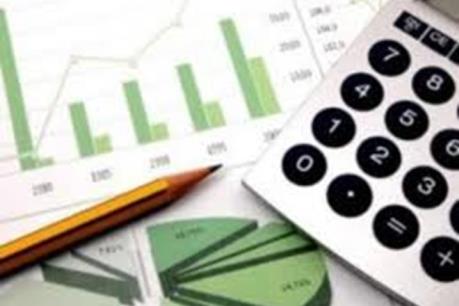 Cách nào chống chuyển gía với doanh nghiệp FDI?