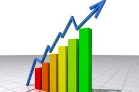 Diễn biến chứng khoán tuần 26-30/9/2016: VN-Index có thể tăng sát đỉnh cũ 680 điểm