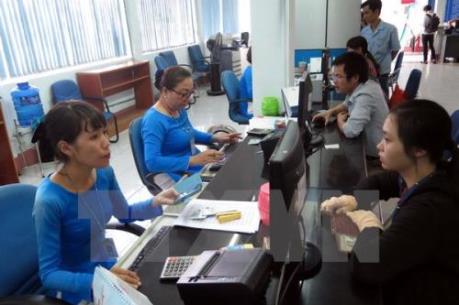 Kế hoạch chạy tàu trong dịp Tết Nguyên đán được triển khai như thế nào?