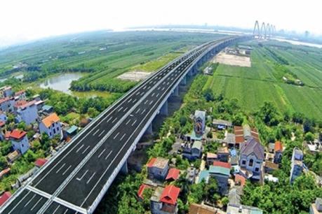 CII sẽ phát hành 60 triệu USD trái phiếu chuyển đổi cho nhà đầu tư Hàn Quốc