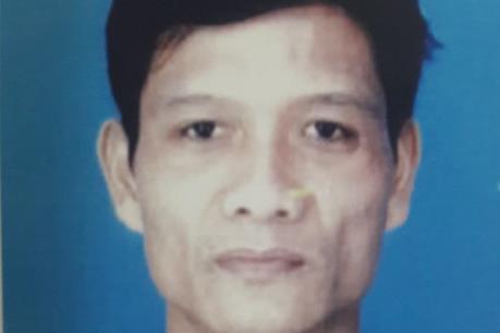 Tin mới nhất vụ thảm sát 4 bà cháu ở Quảng Ninh: Truy nã đặc biệt nghi phạm
