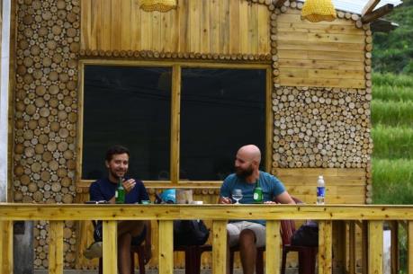 Phó Thủ tướng Vũ Đức Đam: Cần lượng hóa các chỉ tiêu phát triển của ngành du lịch