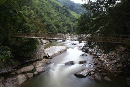 Để chuyến du lịch Sapa hoàn hảo, không thể quên những điều này