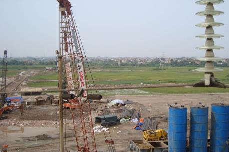 Bảo vệ an toàn lưới điện cao áp – Bài 2: Tăng cường kiểm tra và giám sát