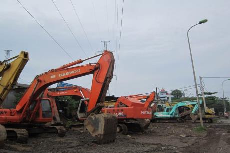 Bảo vệ an toàn lưới điện cao áp – Bài 3: Giải bất cập trong chính sách bồi thường GPMB