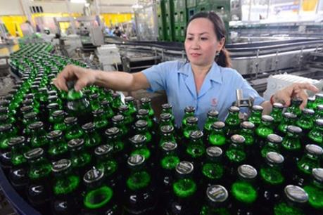 Chuyên gia E&Y: Bước đi đúng tạo môi trường đầu tư thuận hơn ở Việt Nam