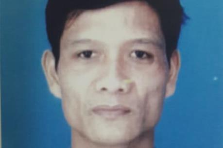 Vụ thảm sát 4 bà cháu ở Uông Bí, Quảng Ninh: Đã bắt được đối tượng gây án