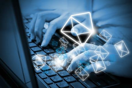 Australia ra mắt ứng dụng phần mềm nhắm tới cộng đồng xuất khẩu