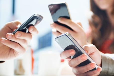 MobiFone và Viettel dừng hợp đồng với đối tác của Sam Media “móc túi” khách hàng