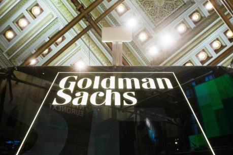 Goldman Sachs mạnh tay cắt giảm nhân sự tại châu Á