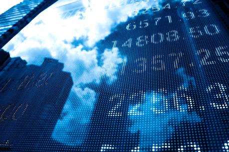 Chứng khoán chiều 27/9: Sắc xanh lan rộng, VN-Index tăng gần 8 điểm