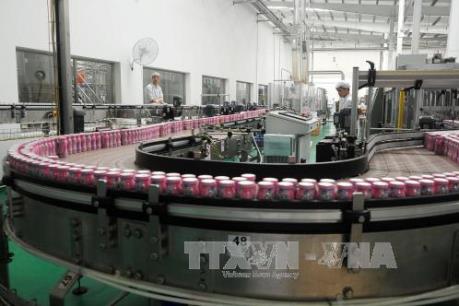 Cổ phần hóa doanh nghiệp: Đảm bảo tối đa giá trị của Nhà nước