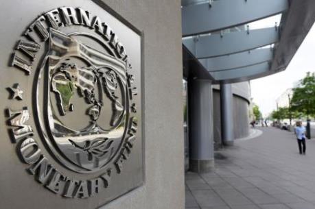 IMF: Chính phủ các nước cần tăng chi tiêu để đẩy lùi nguy cơ giảm phát