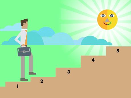 Chứng khoán chiều 28/9: Nhiều cố phiếu tăng mạnh, VN-Index lập đỉnh mới