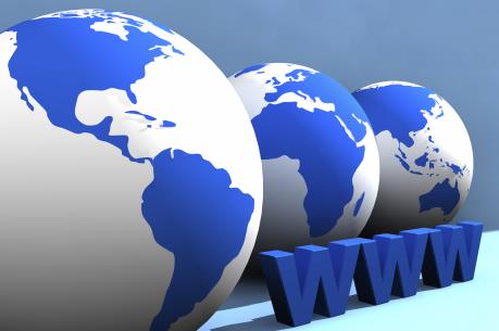 Phí duy trì sử dụng tên miền “.vn”