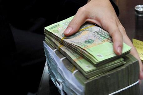 10 năm tù cho kẻ giả danh cán bộ Hội Cựu chiến binh để lừa đảo