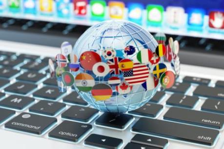 Google Translate sẽ dịch tiếng Trung như con người