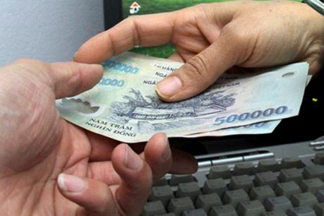 Đắk Nông: Thông tin về vụ án đưa hối lộ và lợi dụng ảnh hưởng đối với người có chức vụ