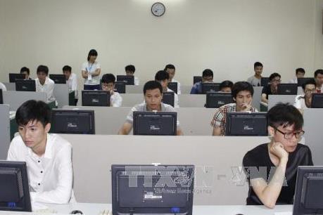 Thanh tra Chính phủ sẽ tiến hành thanh tra tại Đại học Quốc gia Hà Nội