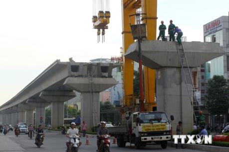 Bộ Giao thông Vận tải lý giải lùi khai thác thương mại đường sắt Cát Linh – Hà Đông