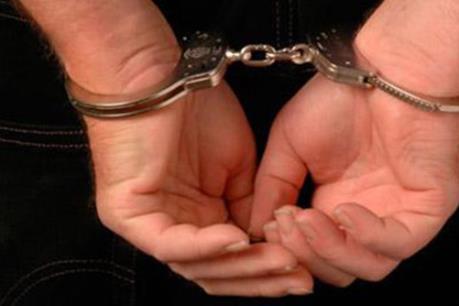 Bắt khẩn cấp hai đối tượng cướp tài sản ở Hà Nội, Bắc Ninh