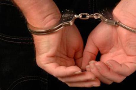 Trung Quốc bắt giữ 1 nghi phạm gây ra vụ thảm sát 19 người