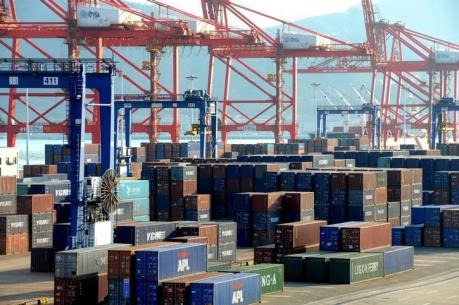 Các nước Á - Âu tăng cường hợp tác để vượt qua khó khăn kinh tế
