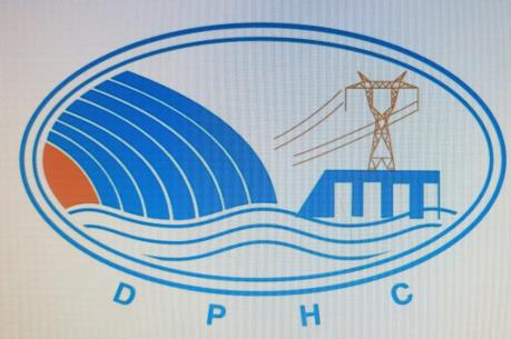 Hơn 30 triệu cổ phiếu CTW và EAD giao dịch trên UPCoM 